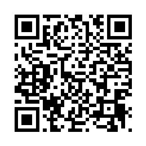 爽朗的笑声响起方东从巨大办公桌后走了出來二维码生成