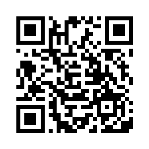 片冰的般碴璃玻碎地一是二维码生成