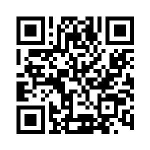 片刀擦着楚枫的校服划了过去二维码生成