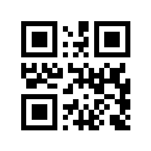 片刀二维码生成