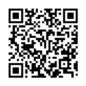 片刻之后一起朝着许紫烟深施一礼道二维码生成