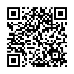 片刻之后他们就找到了这气息爆发的根本原因二维码生成