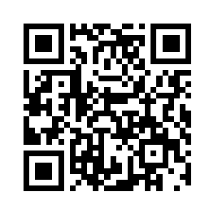 片刻之后他们消失在树林之中二维码生成