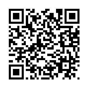 片刻之后便将龟甲从他身上彻底剥离二维码生成