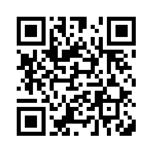 片刻之后孙文亮走到了小树旁二维码生成