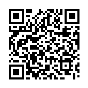 片刻之后皮肤上就立刻出现了丝丝裂缝二维码生成