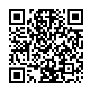 片刻之后瞬间就出现在了造化图下方二维码生成