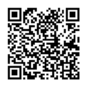 片刻之后终于是明白曾经在哪里听说过这个组织了二维码生成
