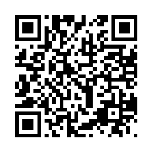 片刻之后赵盈来到了护卫住宿的院子里二维码生成