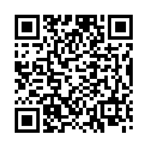 片刻之后闫帅和纳甲土尸回到物资仓库之处二维码生成