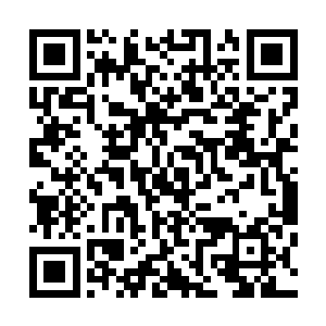 片刻之后龙傲天身上的气息瞬间直接恢复到道君顶峰的程度二维码生成