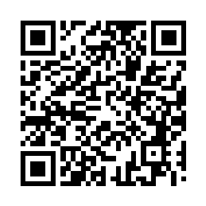 片刻之间便到了翟冰清所说的那片树林之中二维码生成