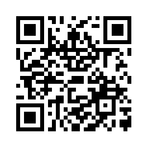 片刻便来到了代离他们这边二维码生成