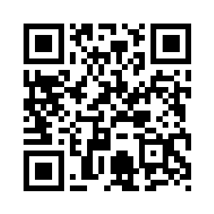 片刻便端着药碗走了回来二维码生成