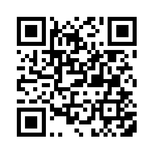 片刻前的欢声笑语已经消逝二维码生成