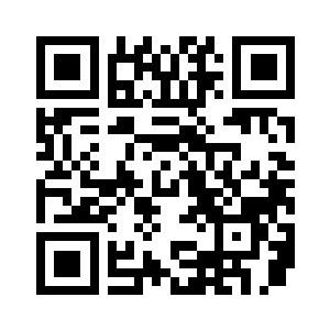 片刻功夫就从一丈涨到了十余丈二维码生成