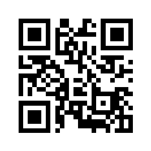 片刻后他运法完毕二维码生成