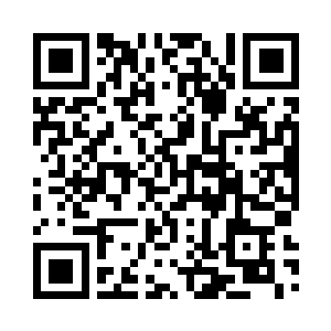 片刻后伸出右手做了一个请起的手势二维码生成