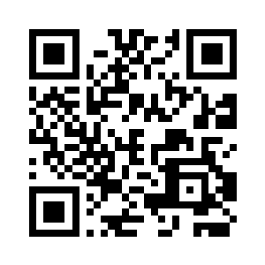 片刻后变得与四周环境毫无区别二维码生成