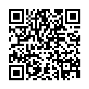 片刻后她把满满一托盘的食物送了过来二维码生成