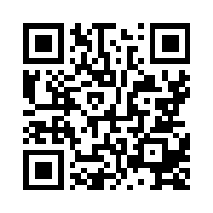 片刻后形成一张萧晨熟悉的面孔二维码生成