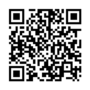 片刻后目光注意在萧晨手中的刀身上二维码生成