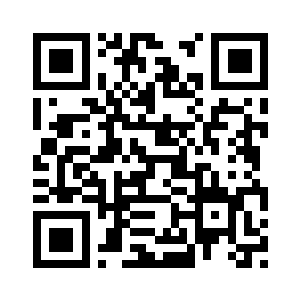 片刻后绷紧的身体竟迅速松展开二维码生成