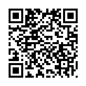 片刻后这篇脸书便有了数千次点赞二维码生成