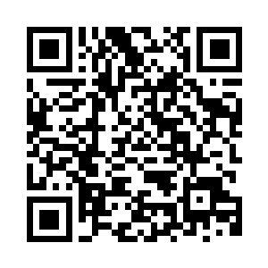 片刻后领着倪棹出现在了正堂之内二维码生成