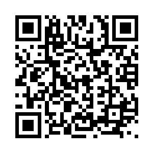 片刻营业员拿来了一个华丽的珠宝首饰盒二维码生成