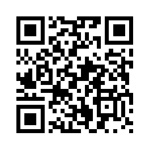 片刻间便一头栽倒在地二维码生成