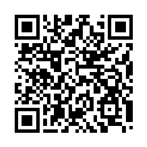 片刻间便把那阵旗罩定的范围笼罩二维码生成