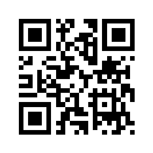 片商们羡慕嫉妒恨二维码生成