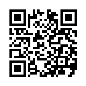 片场主要部门都是他的团队成员二维码生成