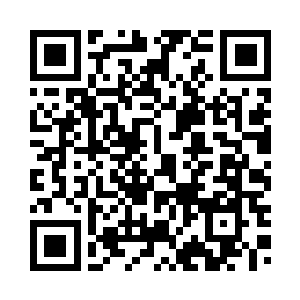 片场暴君根本无法形容他的暴脾气二维码生成