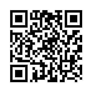 片场~~顾倾欢上完妆~就去拍摄二维码生成