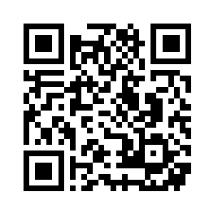 片头cg便浮现在了玩家们的眼前二维码生成