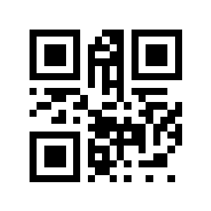 片子二维码生成