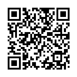 片方把几个导演的名单发给你参考了二维码生成