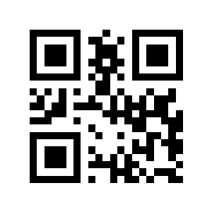 片样二维码生成