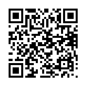 片片叶上竟然都长满了一朵朵美丽的小花二维码生成