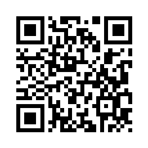 片片枫叶没有了目标二维码生成