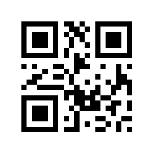 片的二维码生成