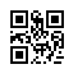 片长二维码生成