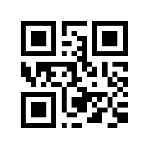 版块二维码生成