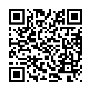 版型的把握是走在所有品牌之前的二维码生成