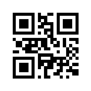 牌主二维码生成