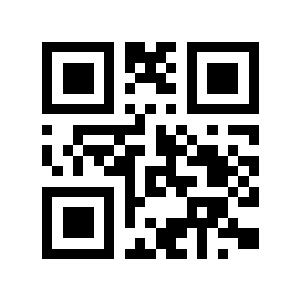 牌九声二维码生成