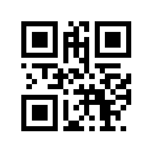 牌仪二维码生成