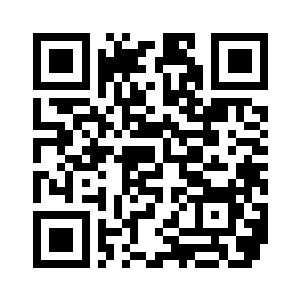 牌匾右下角有登记处的标志戳盖二维码生成